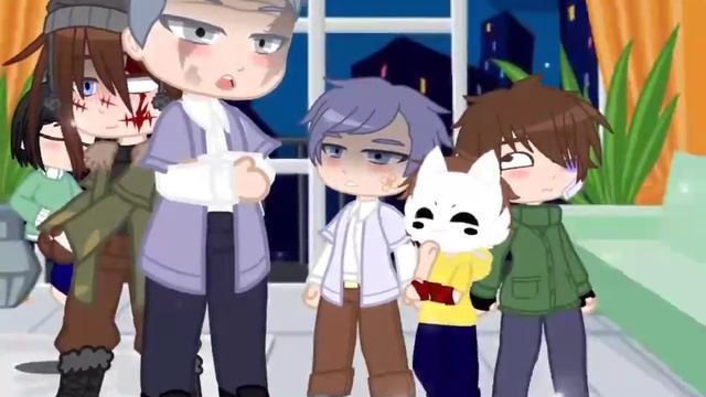 /назови мне хотя бы одну профессию где не нужно высшее образование/[меме][Little Nightmares][my Ay] смотреть онлайн