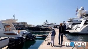 Сочи выставка Яхт | Sochi yacht show | парусная яхта херсонес| Яхты в Сочи. Отдых в сочи