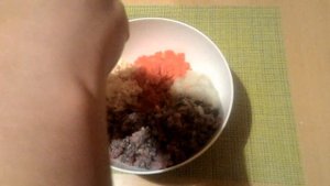 Вкусные котлеты из карасей.