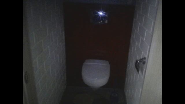 Помещение на втором этаже с отдельным входом, 250 кв.м. смотреть онлайн