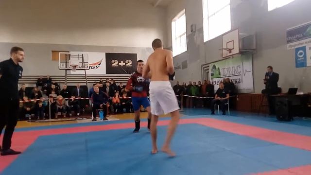 Михайлин Александр смотреть онлайн