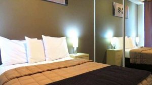 Рендвик - Randwick Waldorf Serviced Apartments 3 Star