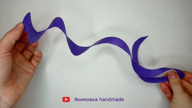 Подарок маме на 8 марта. Панно из ниток и фетра. Мастер класс для детей смотреть онлайн