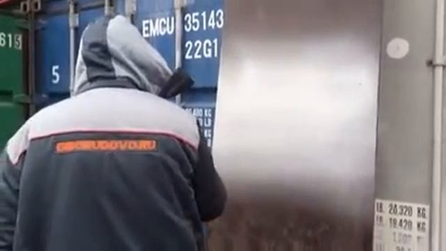 Краскопульт электрический Elmos смотреть онлайн