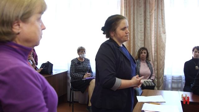 До чего договорятся? Министр природных ресурсов предлагает жителям выбрать - куда свозить мусор. смотреть онлайн