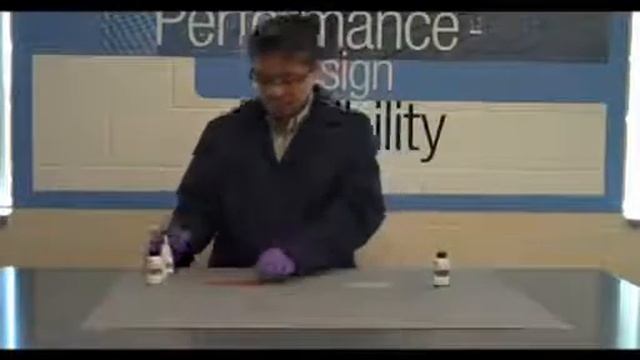 Цианакрилатные клеи 3М™ Scotch Weld™ смотреть онлайн