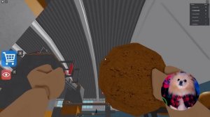 ПОБЕГ ИЗ ШКОЛЫ В РОБЛОКС! УБЕГАЮ ОТ ЗЛОГО УЧИТЕЛЯ ! ТЯЖЕЛЫЙ РЕЖИМ | GREAT SCHOOL BREAKOUT ! Obby