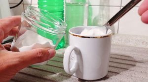 Сделайте Ваши старые ПОЛОТЕНЦА мягкими и пушистыми  ✅ ЭТО ПРОСТО ?