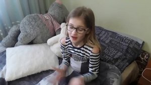 КАК ПРОГУЛЯТЬ ШКОЛУ ЧТОБЫ РОДИТЕЛИ НЕ УЗНАЛИ. 3 СПОСОБА ОТКОСИТЬ. 3 ЛАЙФХАКА