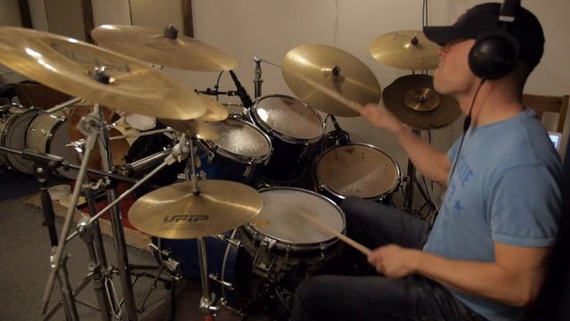 Long Distance Jam Extravaganza смотреть онлайн