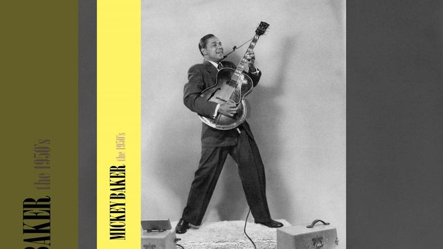 Stumbling Block смотреть онлайн