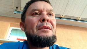 Florida Sumatra, Cuban Criollo 98Дегустация