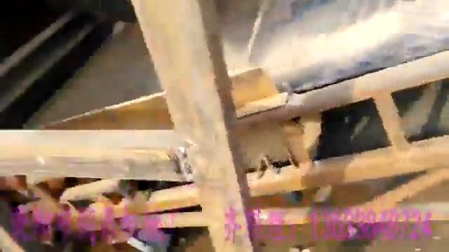 бабаранная сушилка для песка, трехбарабанная сушилка для песка, сушка песка, пескосушилка