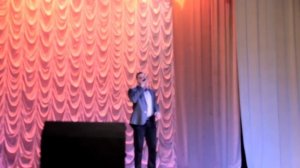 Натаров Александр Офигенно поет "Корабли"