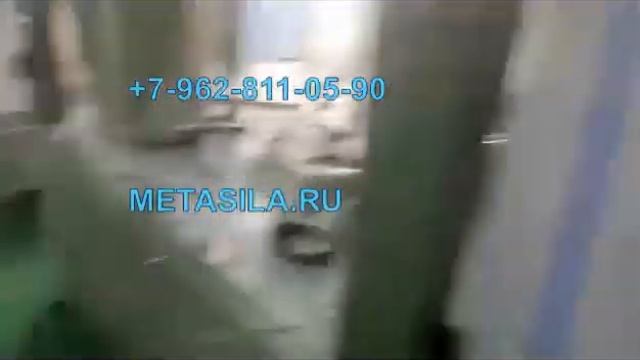 Линия по упаковки капсул для стирки смотреть онлайн