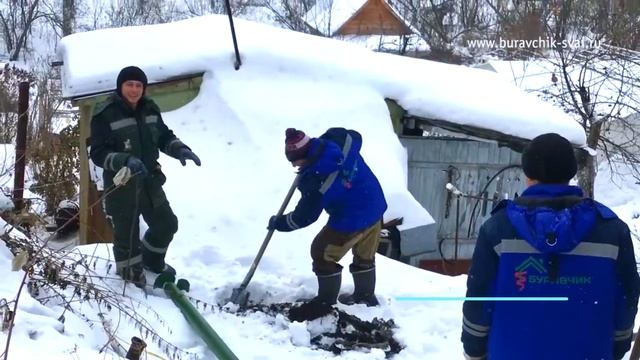 ● МОНТАЖ ВИНТОВЫХ СВАЙ ЗИМОЙ!КАК ПРОХОДИТ МОНТАЖ ВИНТОВЫХ СВАЙ ЗИМОЙ! РАБОТЫ КОМАНДЫ по МОНТАЖУ СВА смотреть онлайн