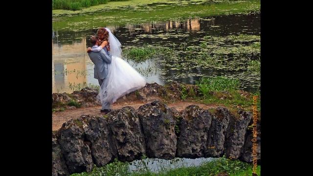 Парнишка, раёк Письма без любви скачать песню смотреть онлайн