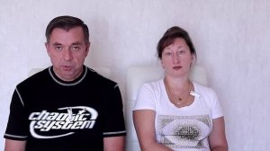 ДУБАЙ 2023 Подробная Инструкция | КАК БЕЗ ЗНАНИЯ ЯЗЫКОВ И Турфирм самостоятельно ПУТЕШЕСТВОВАТЬ
