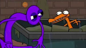 радужные друзья смешные озвучка анимация 🤣🤣🤣🤣🤣🤣🤣🤣🤣🤣🤣