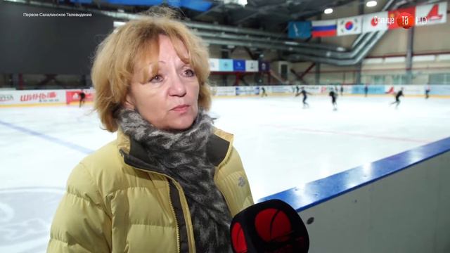 15.06.2017 Сахалин лишился профессиональной баскетбольной команды смотреть онлайн