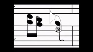 Движение времени и прогресса XX века. Морис Равель «Болеро»