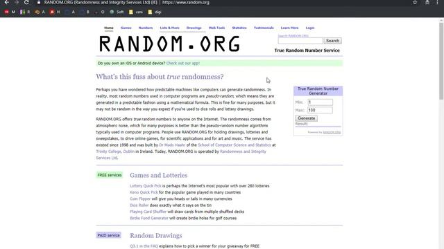 Розыгрыш Adrenaline Bot #12 + Комплект плагинов Adrenalinescript.com смотреть онлайн