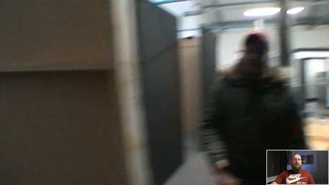 Основы видеопроизводства  - Как планировать видео сьемки.