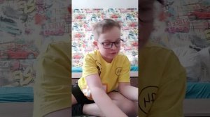 песня про шкаф