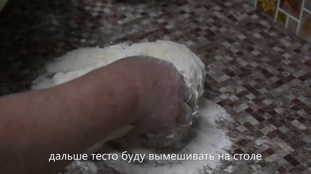 РЕЦЕПТ БЛЮДА/ВКУСНЕЙШИЕ ВАРЕНИКИ С КУРЕЦЕЙ И ГРИБАМИ/КАК ПРИГОТОВИТЬ ВАРЕНИКИ С КУРИНЫМ МЯСОМ/