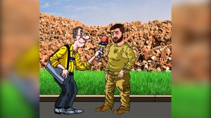 Сокровенные думы