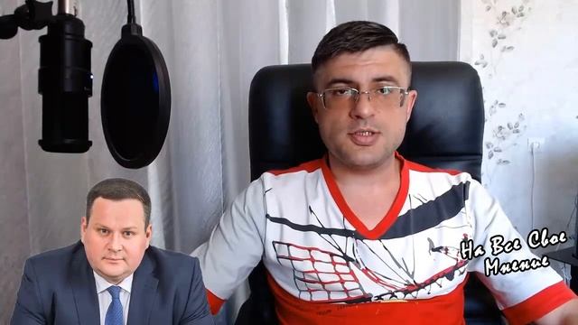 100% оплата больничного листа по уходу за ребенком до 7 лет включительно