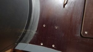 Транцевые колеса  для лодки от фирмы "КОЛЕСЕЦ"