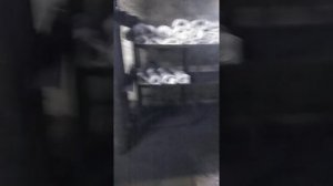 #Казань #сырая резина #вальцы #производство