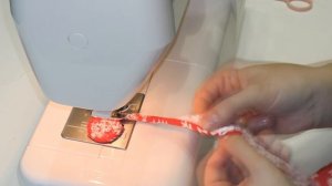 Подстаканники из шнура