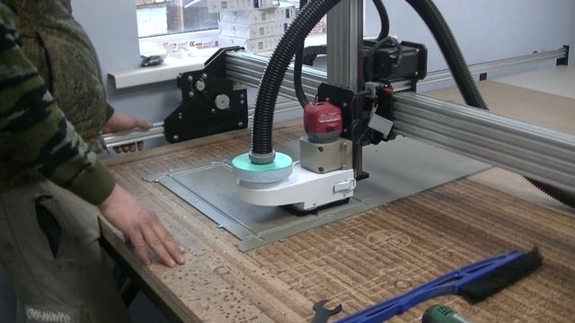 In.Fame. Универсальные инкубаторы на 900 яиц. Руководства. Резервное питание. Коробки под автоматик смотреть онлайн