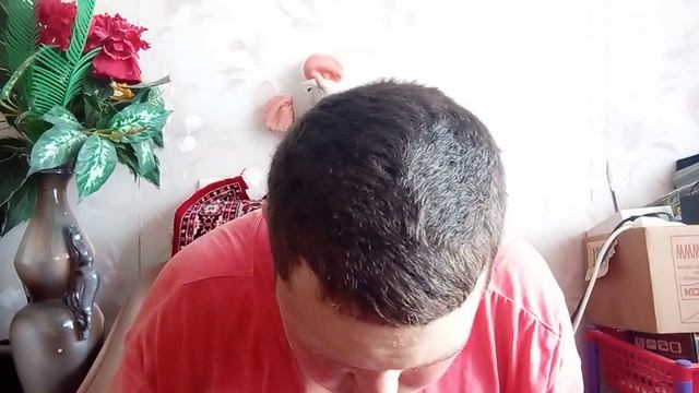 обзор и распаковка товаров с Wildberries токсичные конфеты и подарочный бокс со сладостями смотреть онлайн