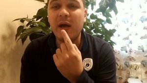 2 урок по битбоксу closed hi-hat