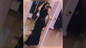 👑 ЦЫГАНСКАЯ ПЕСНЯ 2023 👑 ищют все 😻