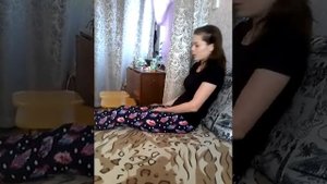 Перелом мыщелка большеберцовой кости без смещения отломков. Реабилитация.