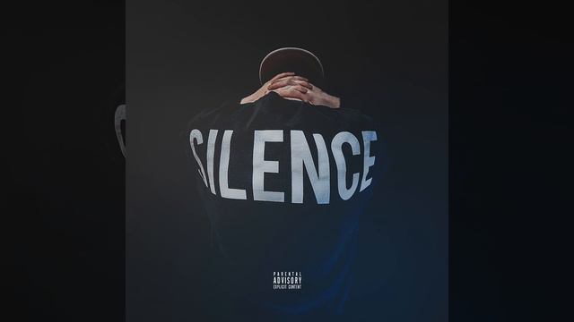 Запястья (feat. Мэйти) смотреть онлайн