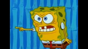 Новый рецепт КРАБСБУРГЕРА!