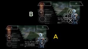 How to play multiplayer on Mortal kombat Unchained on ppsspp tutorial