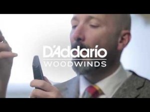 О компании D'Addario Woodwinds (Rico reed`s)