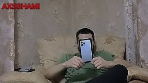 СТОИТ ли АЙФОН СВОИХ ДЕНЕГ ? Айфон 13 ПРО МАКС на 256 GB