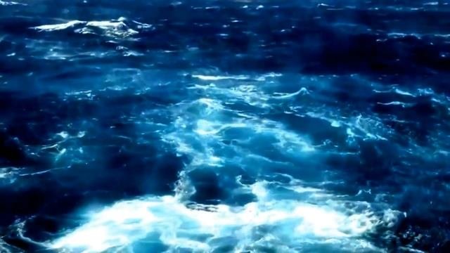 Ктулхупение Лоуратис Ктулху Фхтагн