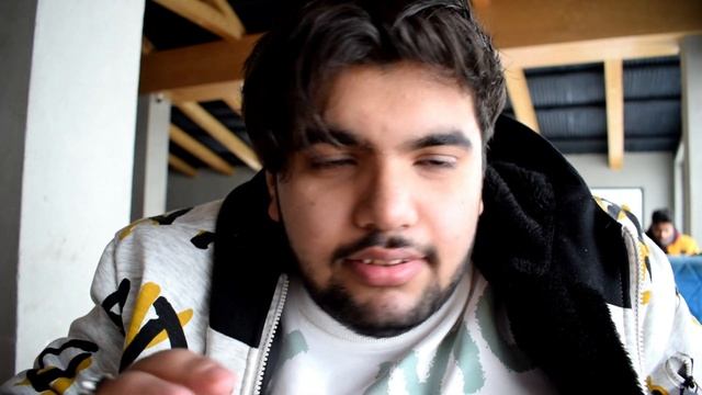 Murree Vlog !!! смотреть онлайн