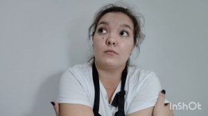 день мастера маникюра/клиентка себяшка мастер маникюра/влог/много болтаю