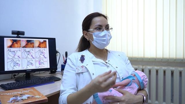 Грудное вскармливание смотреть онлайн