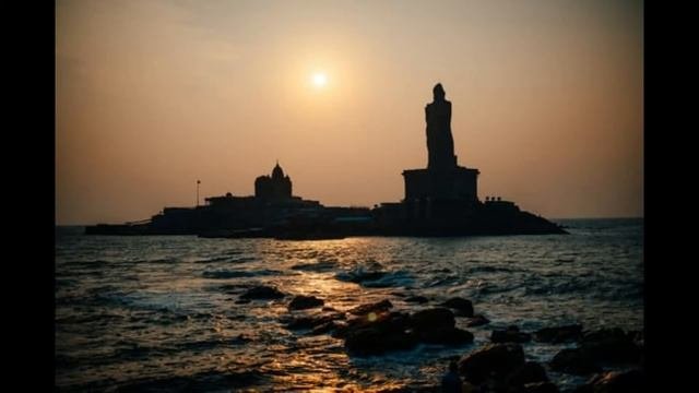 Музыка для тренировок 2021.новинки для хорошего настроения и тонуса.