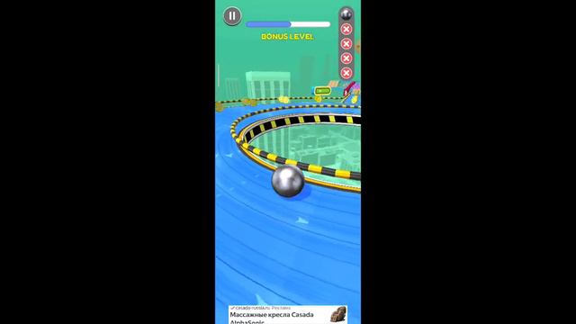 зачем мне солнце микрофон (первое видео с микрофоном) смотреть онлайн